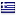 evapapastathi.com server is located in Greece